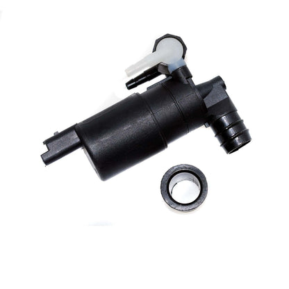 Window Washer Pump for Renault Kangoo, Peugeot 207, 208, 307, 308 (2000–2023)