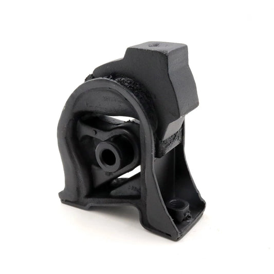 Front Engine Mount for Toyota Corolla Sprinter Carib (1995–2002)