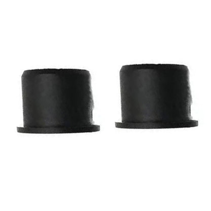 2 x Clutch Release Bushing for Hyundai I10 I20 EON
