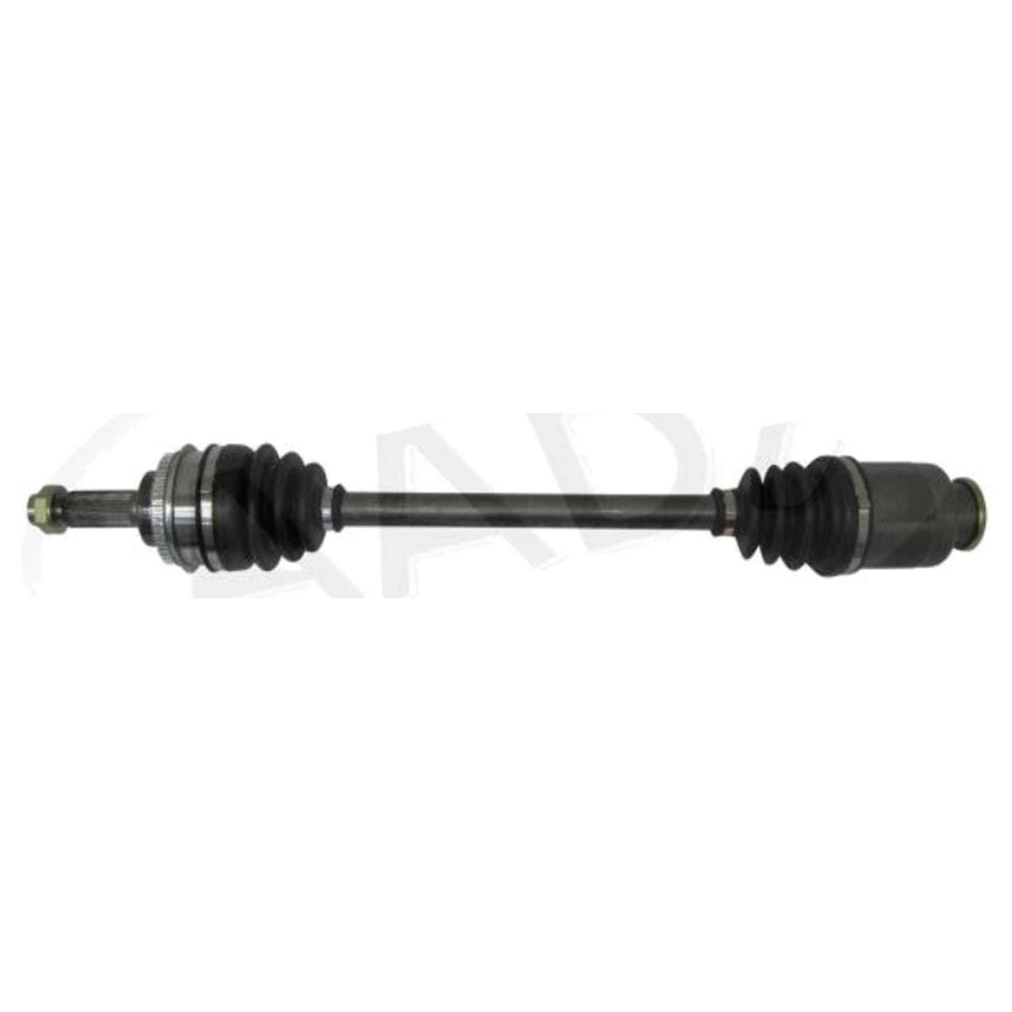 CV Shaft for Subaru Impreza (1998–2005)