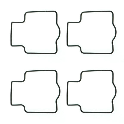 4 x Carburetor Repair Kits for Kawasaki ZX900 ZX-9R Ninja (1994-1997)