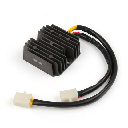 Regulator Rectifier for Honda CX500 CX500C (1978–1982)