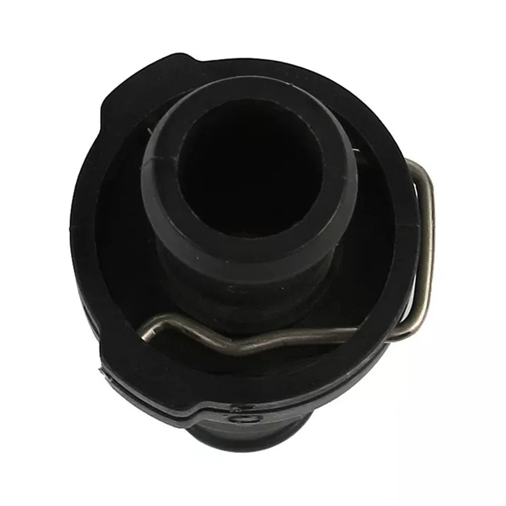 Car Transmission Oil Cooler Thermostat for Audi A5