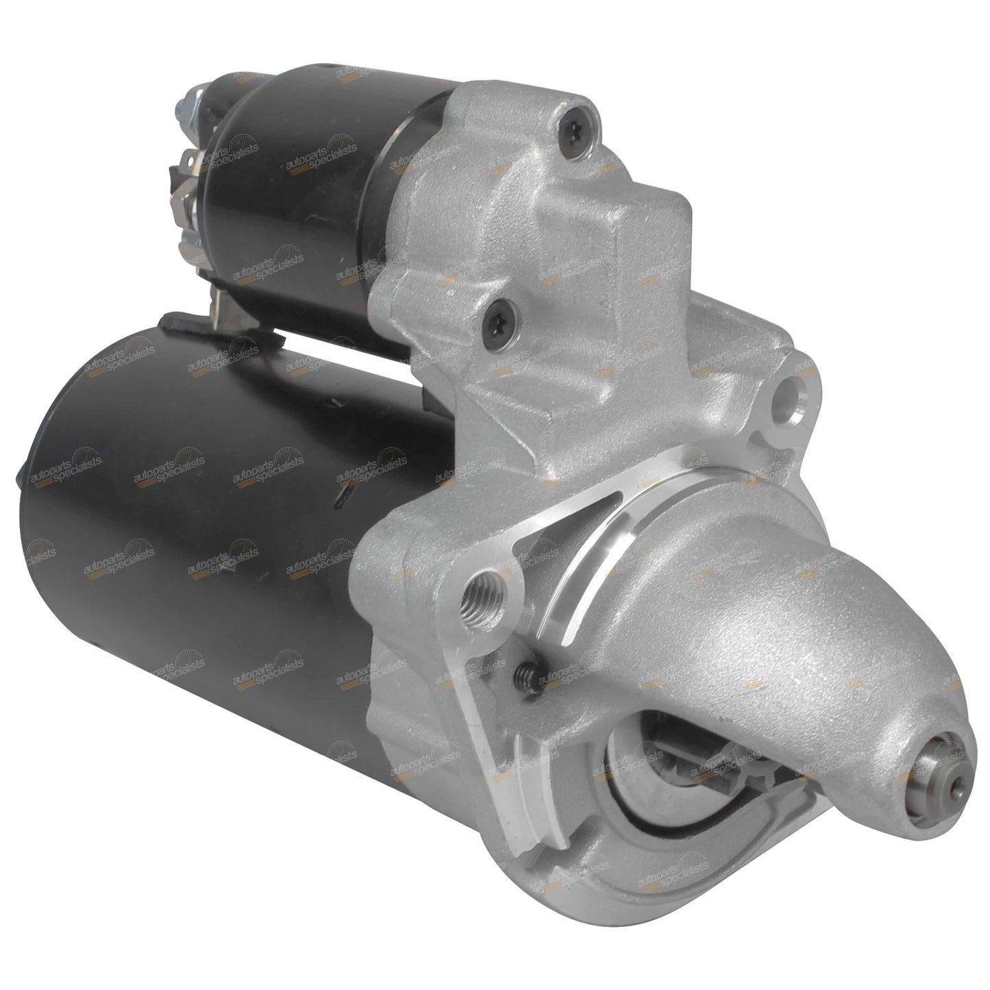 Starter Motor for BMW 320i E36 (1991–1995)