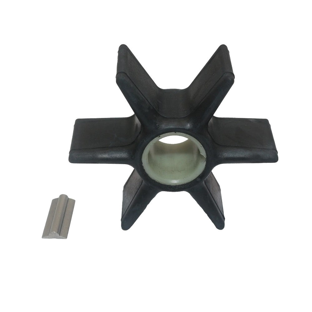 Water Pump Impeller Kit for Mercury (Various Models)