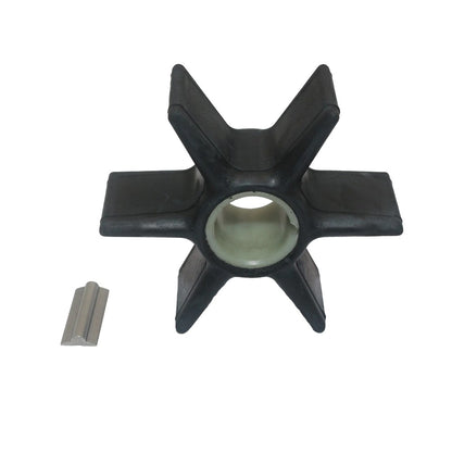 Water Pump Impeller Kit for Mercury (Various Models)