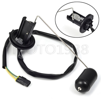 Fuel Sending Unit Sensor for Honda Foreman Rubicon 500 (2005–2014)