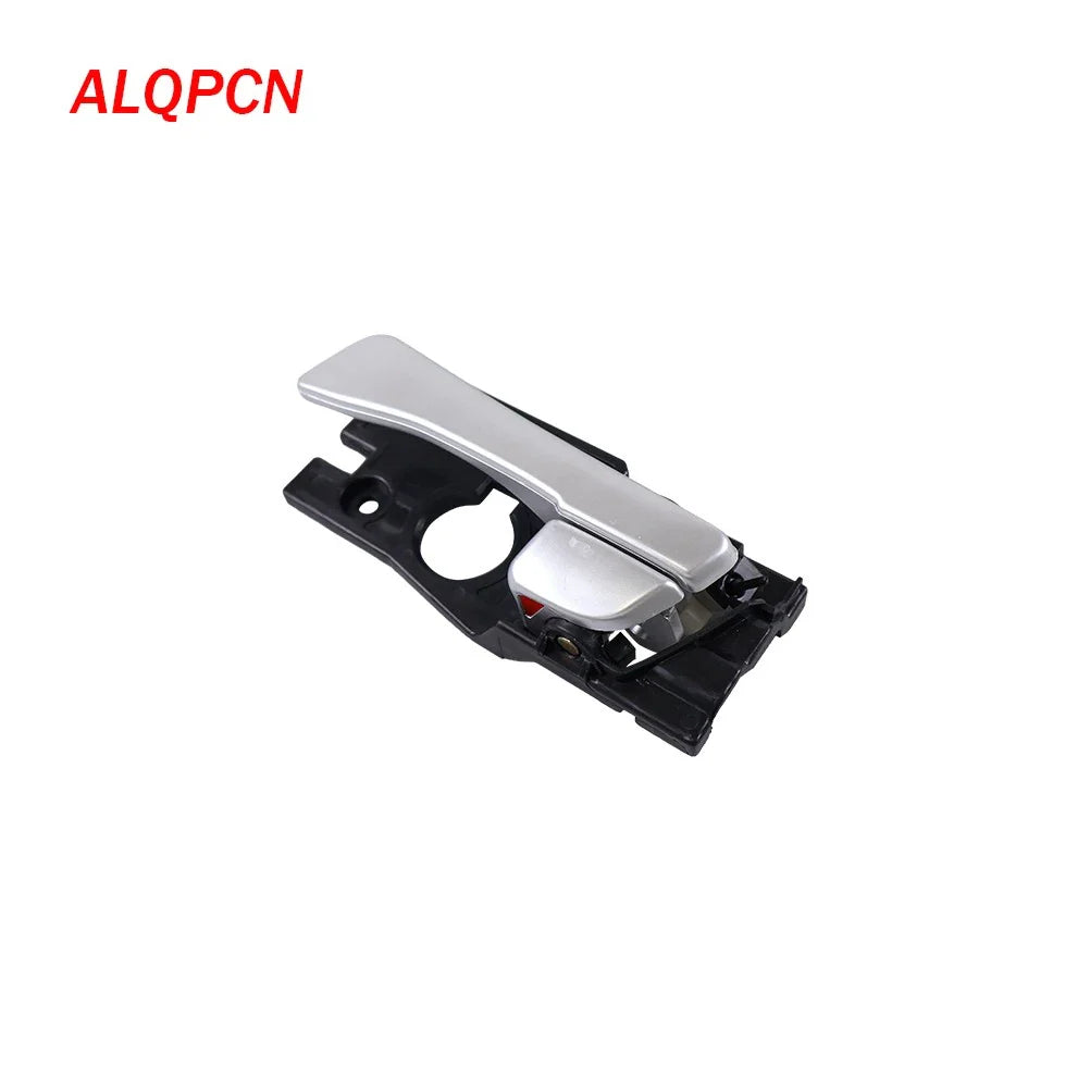 Rear Left Interior Door Handle for Hyundai Accent (2012-2017)