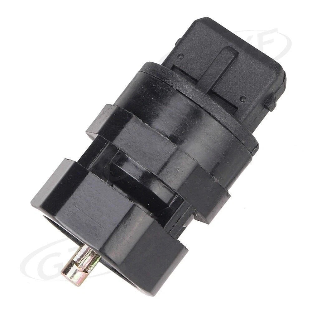 Odometer Speed Sensor for Mitsubishi Montero V6 (1994–2000)