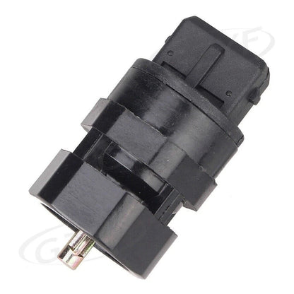 Odometer Speed Sensor for Mitsubishi Montero V6 (1994–2000)