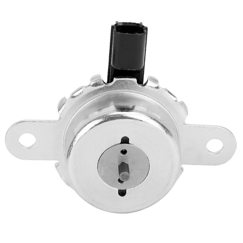 Oil Control Valve for Subaru Forester Impreza WRX Legacy (2011–2018)