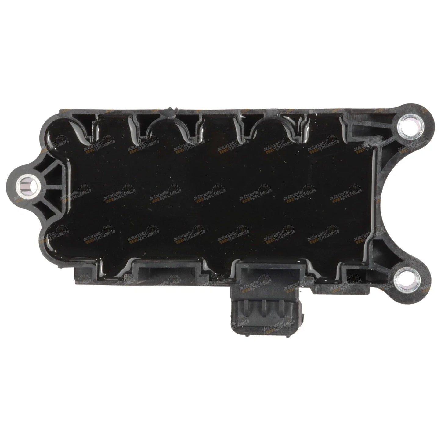 6cyl 2.5L Ignition Coil Pack for Ford Cougar SW SX (2000 - 2002)