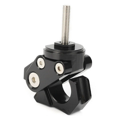 YAMAHA NMAX 155 Motorcycle Accessories Scooter Convenience Hook (2015-2017)