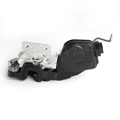 Door Latch Lock Actuator Front Right for Hyundai Tucson (2005–2009)