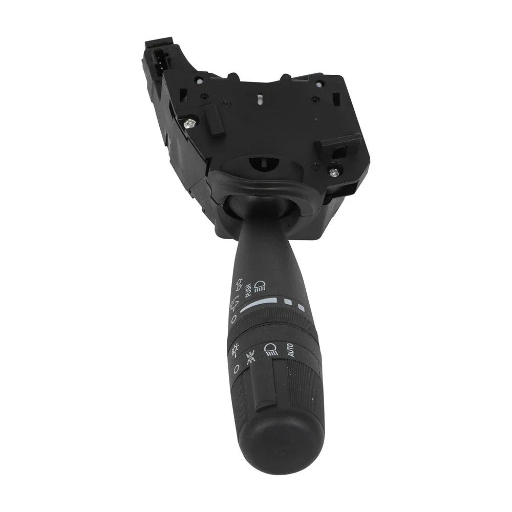Turn Signal Headlight Dimmer Switch for Jeep Dodge Chrysler (2002-2006)