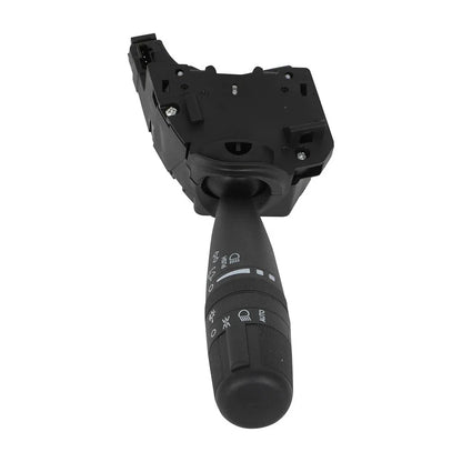 Turn Signal Headlight Dimmer Switch for Jeep Dodge Chrysler (2002-2006)