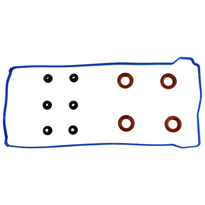 Rocker Valve Cover Gasket Set for Honda Integra (2001–2006)
