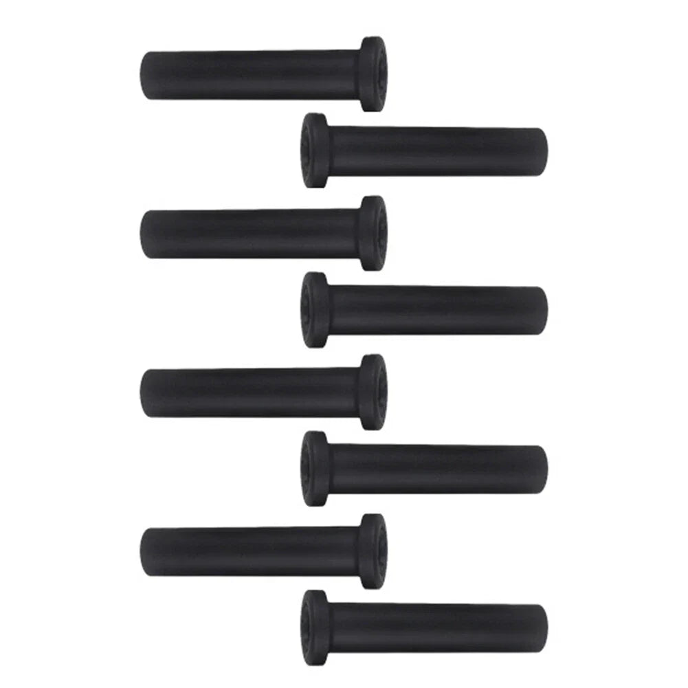Control Arm Bushings for Polaris RZR 800/S/4 (2008-2014)