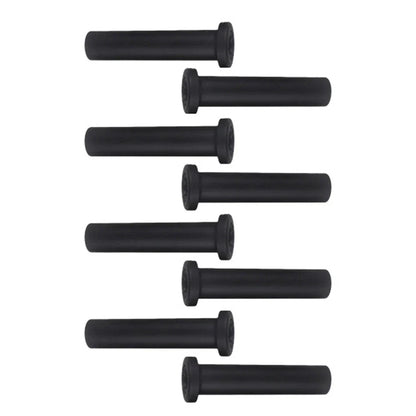Control Arm Bushings for Polaris RZR 800/S/4 (2008-2014)