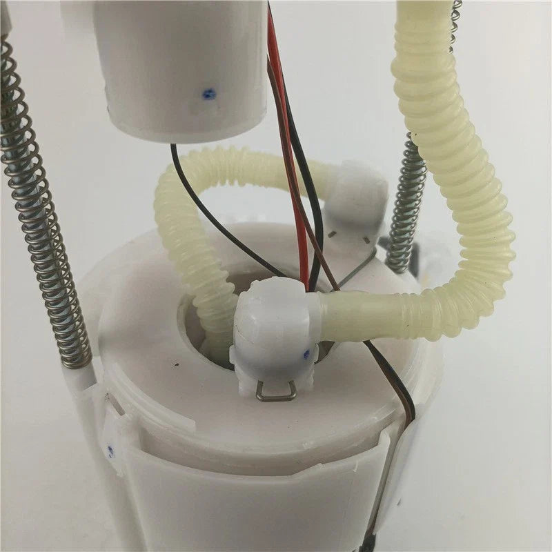 Fuel Pump Module Assembly for Hyundai Grand i10 II 1.0/1.2L