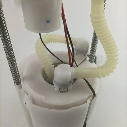 Fuel Pump Module Assembly for Hyundai Grand i10 II 1.0/1.2L