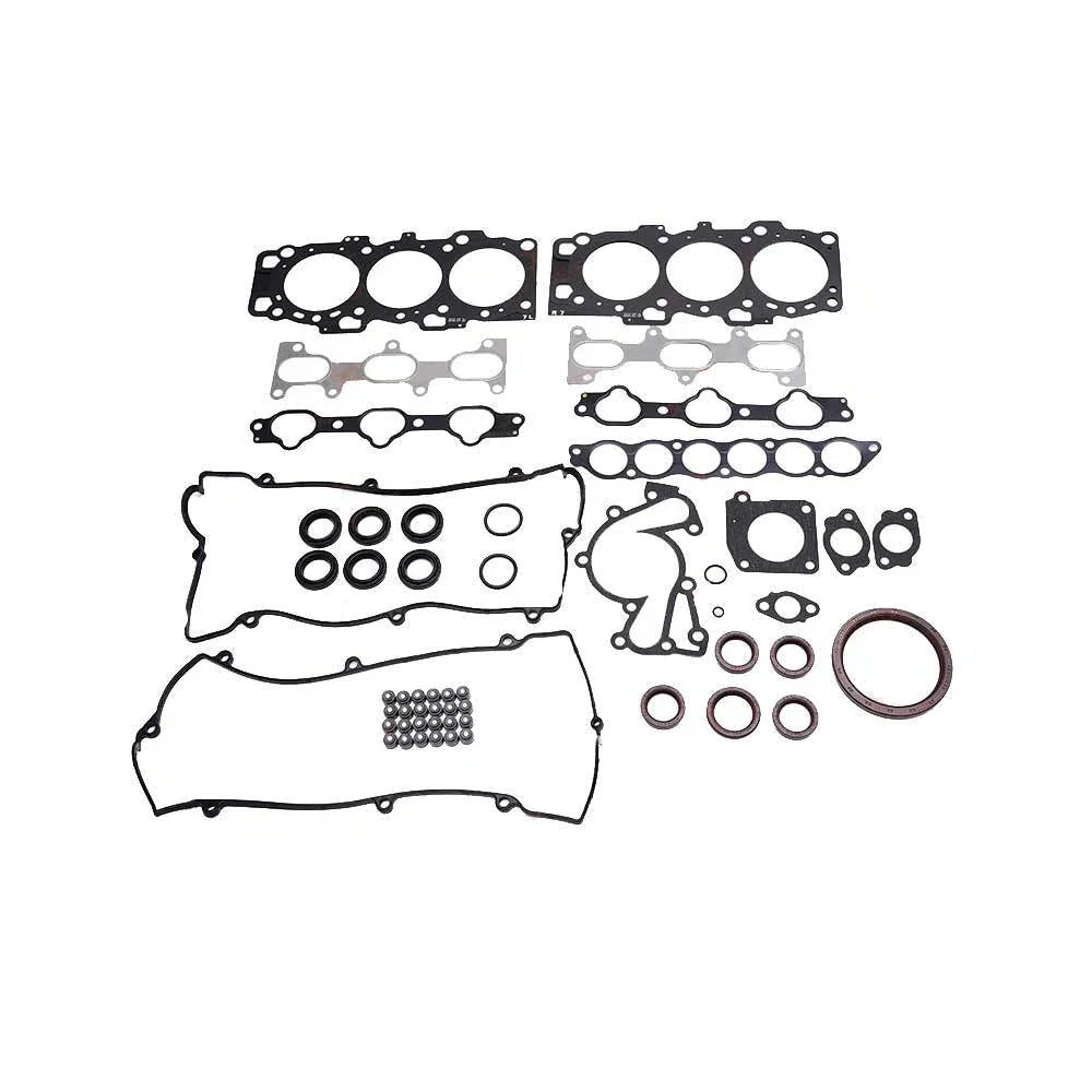 VRS Cylinder Head Gasket Set for Kia Sportage 2.7L G6BA (2005-2008)