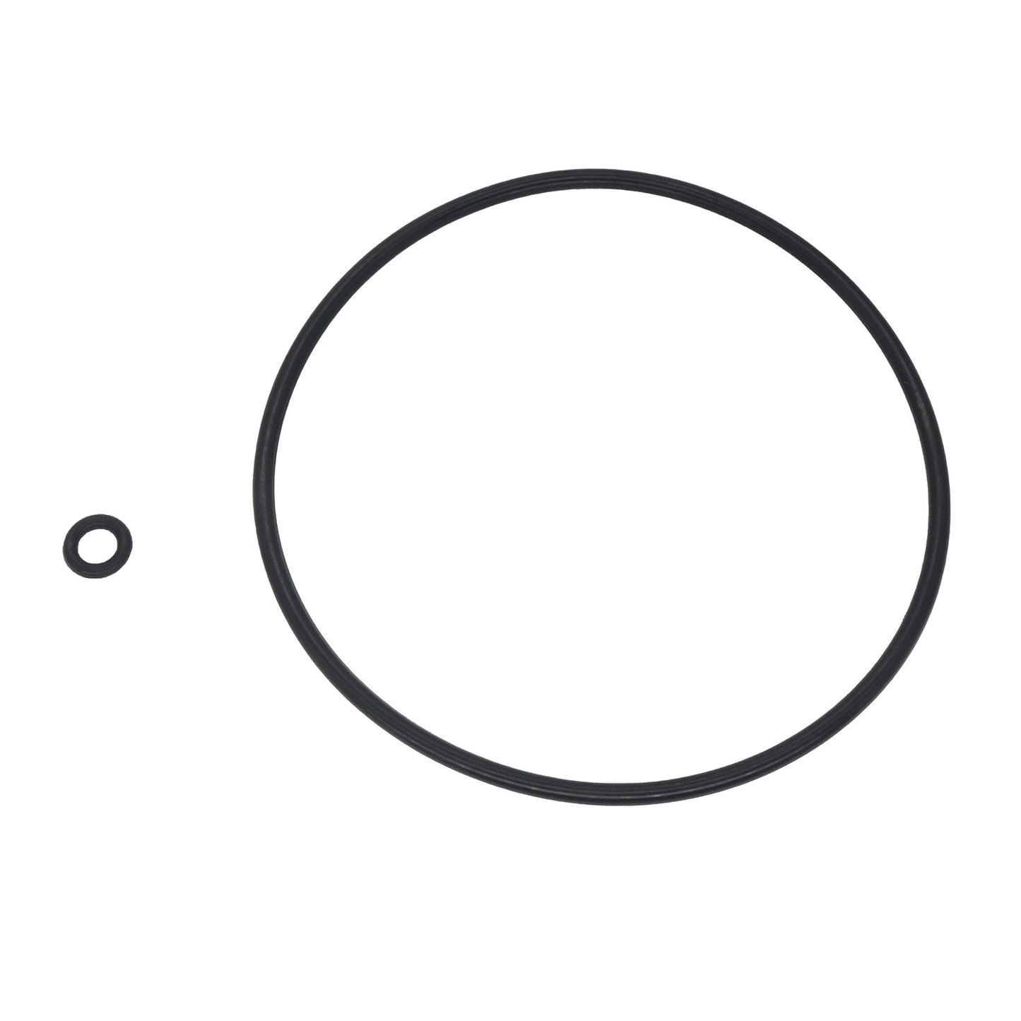 Oil Seal for OMC Cobra Volvo Penta SX (1990–1999)
