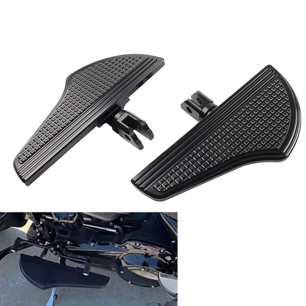CNC 5 Hole Clutch Cover & Timing Timer Covers for Harley Twin Cam