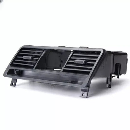 Center Dash A/C Outlet Air Vent Panel for Mitsubishi Pajero