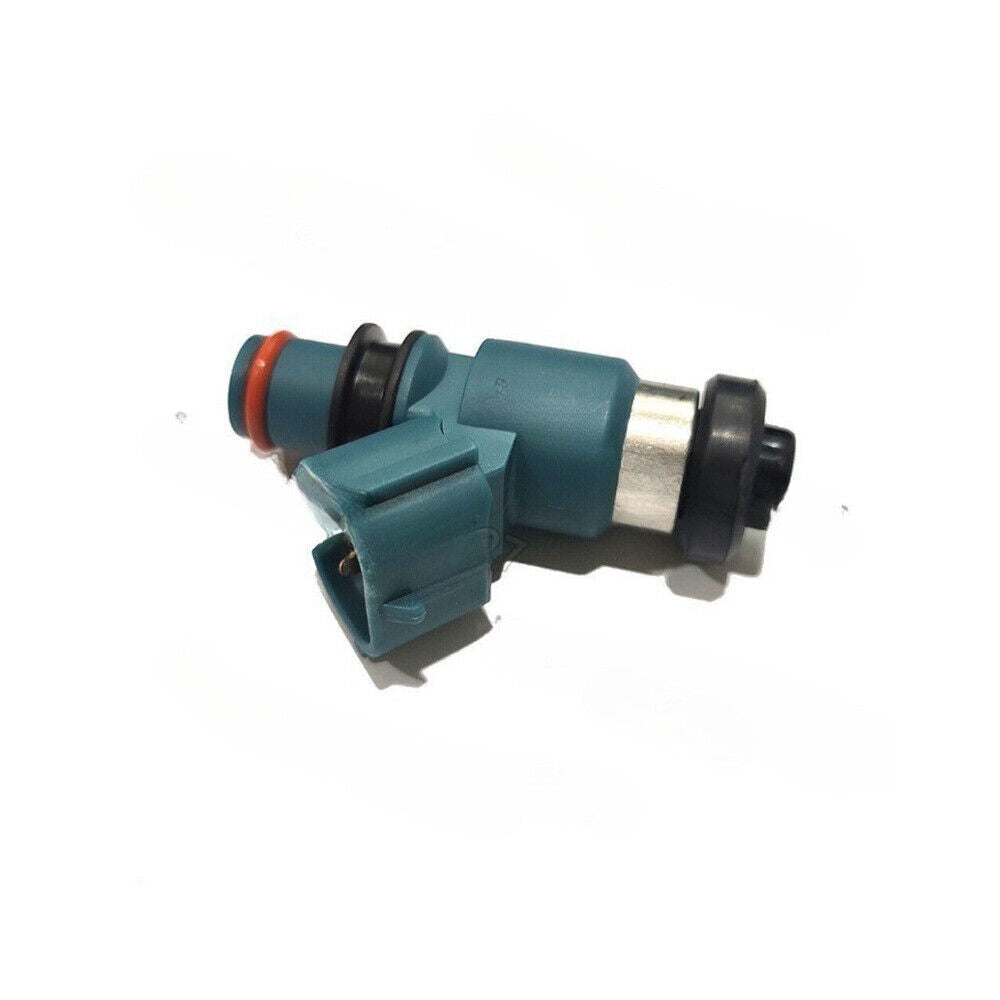 Set of 4 Fuel Injectors for Honda CBR1000RR (2008–2023)