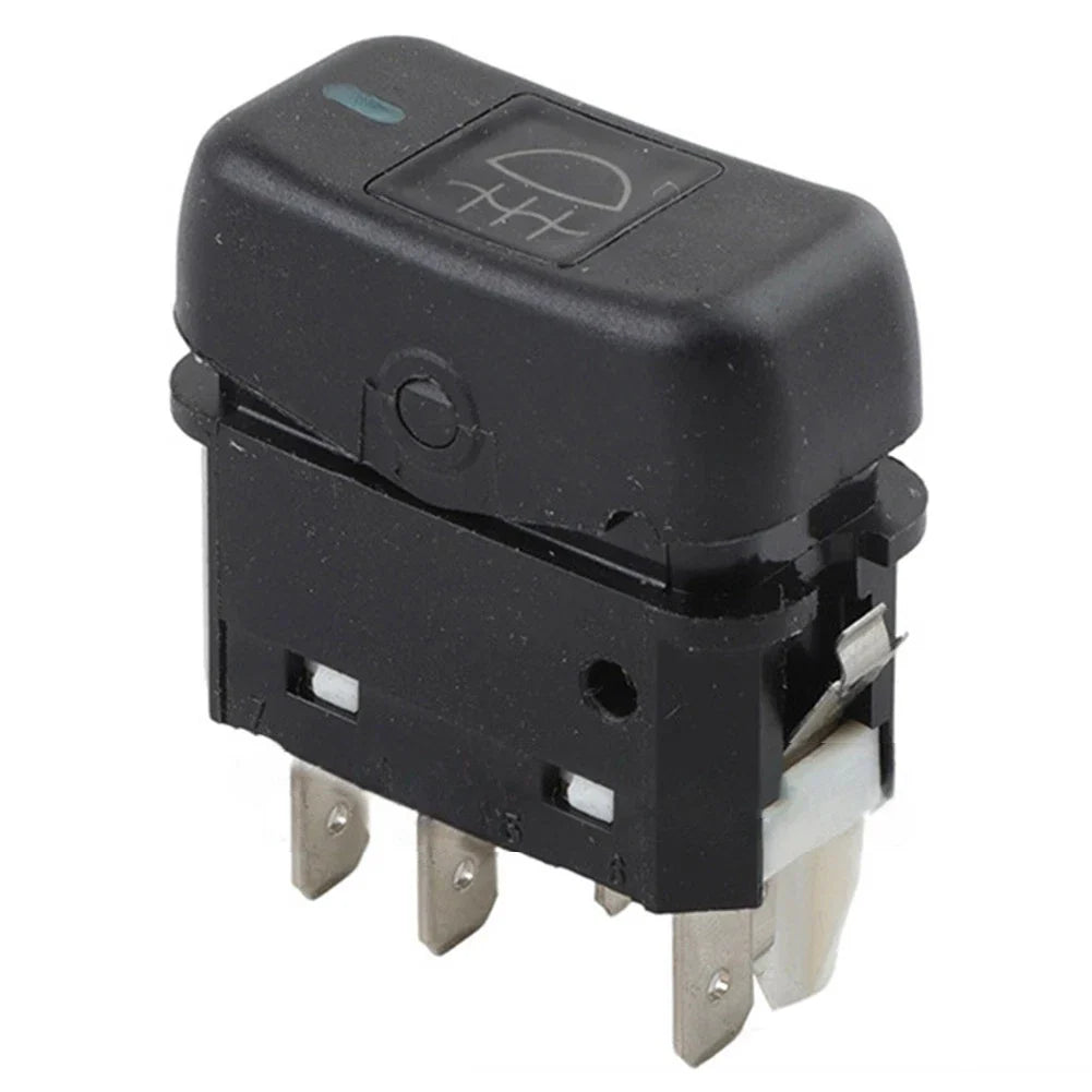 Power Window Switch for MB Trucks
