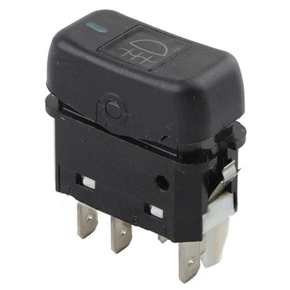Power Window Switch for MB Trucks