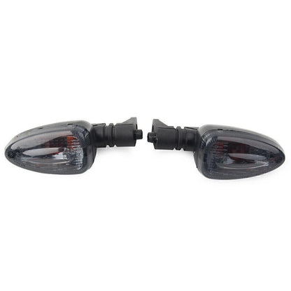 Gear ESP Anti-skid Button Cover for BMW 1 2 3 4 Series (F20 F21 F22 F23 F30)
