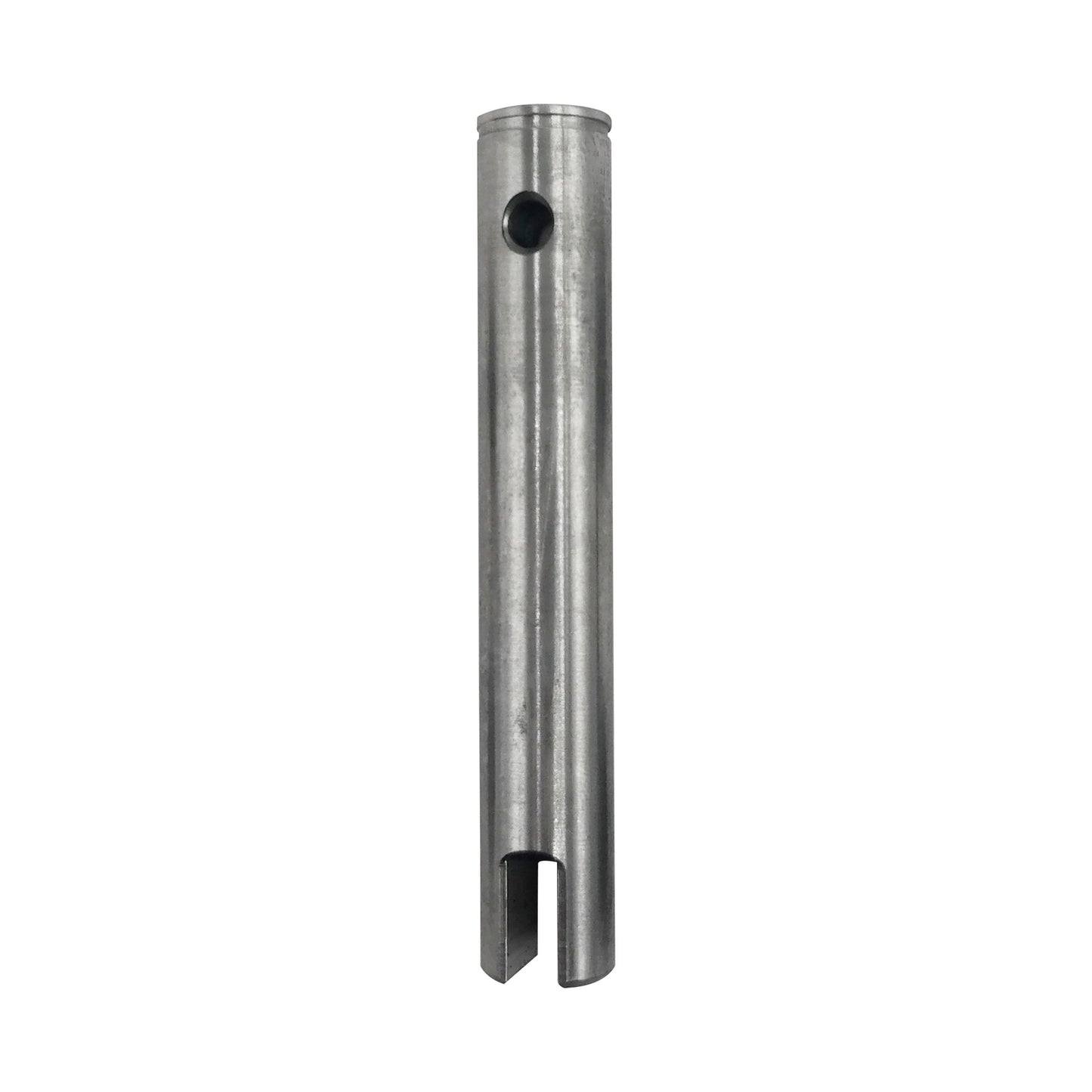 Water Pump Repair Shaft Kit for Volvo Penta (2001–2003)