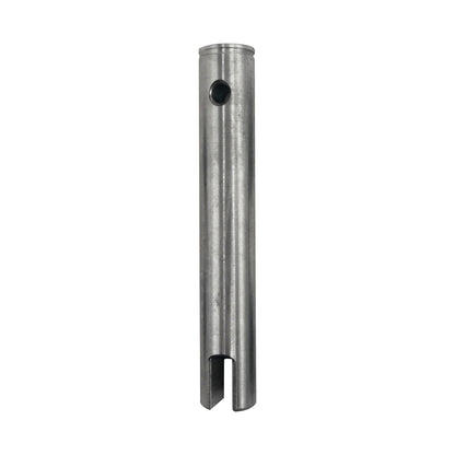 Water Pump Repair Shaft Kit for Volvo Penta (2001–2003)