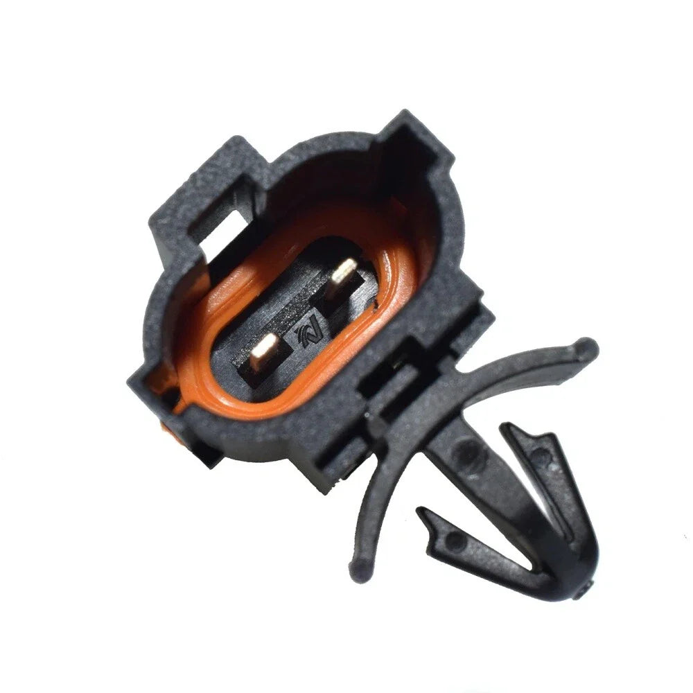 Ambient Air Temperature Sensor & Pigtail for Hyundai Elantra, Santa Fe (2011-2023)