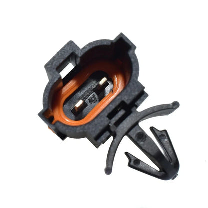 Ambient Air Temperature Sensor & Pigtail for Hyundai Elantra, Santa Fe (2011-2023)