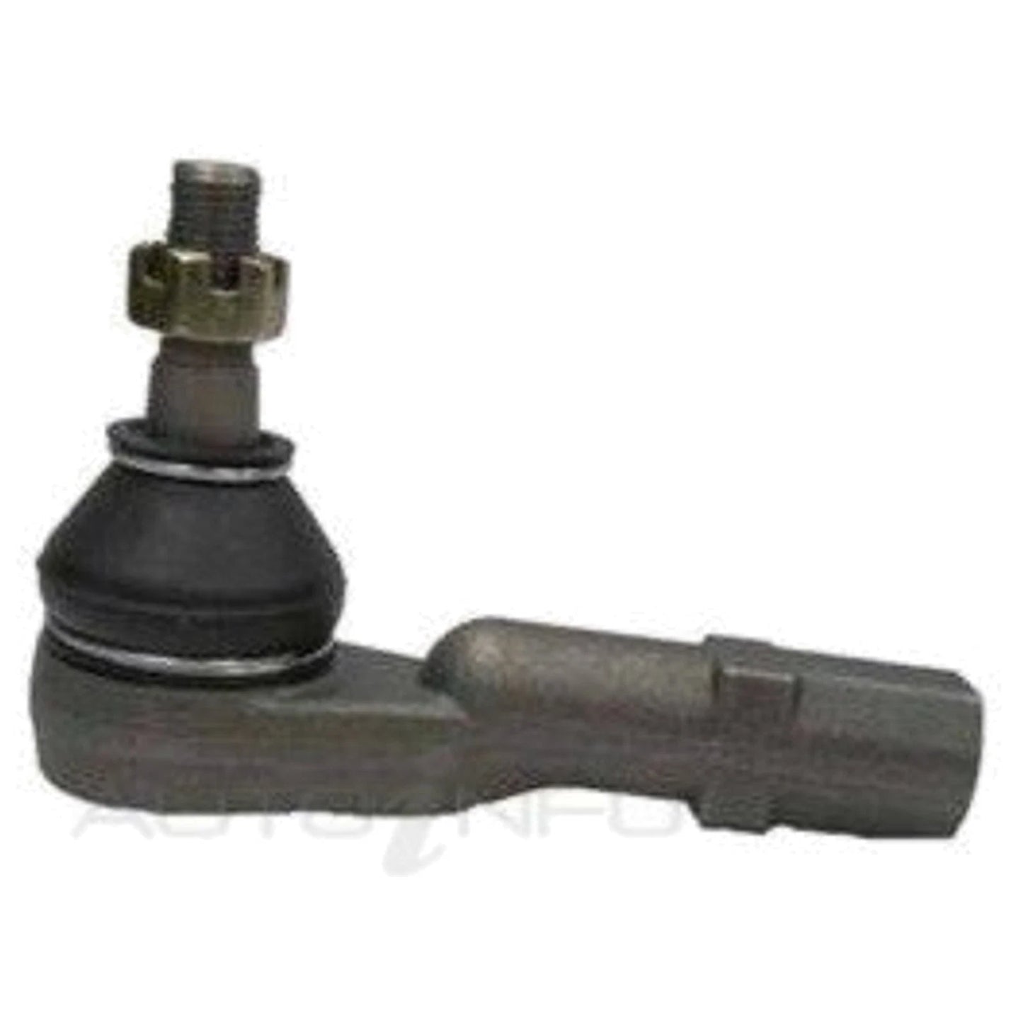 Front Outer Tie Rod Relay End for Ford Telstar (1992–1996)
