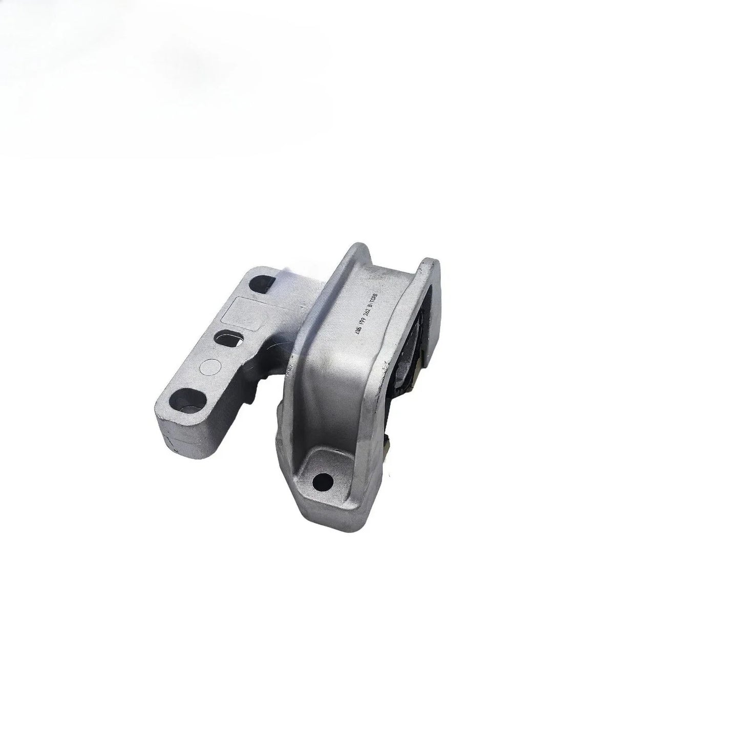 Engine Mount for VW Polo (2018–2025)