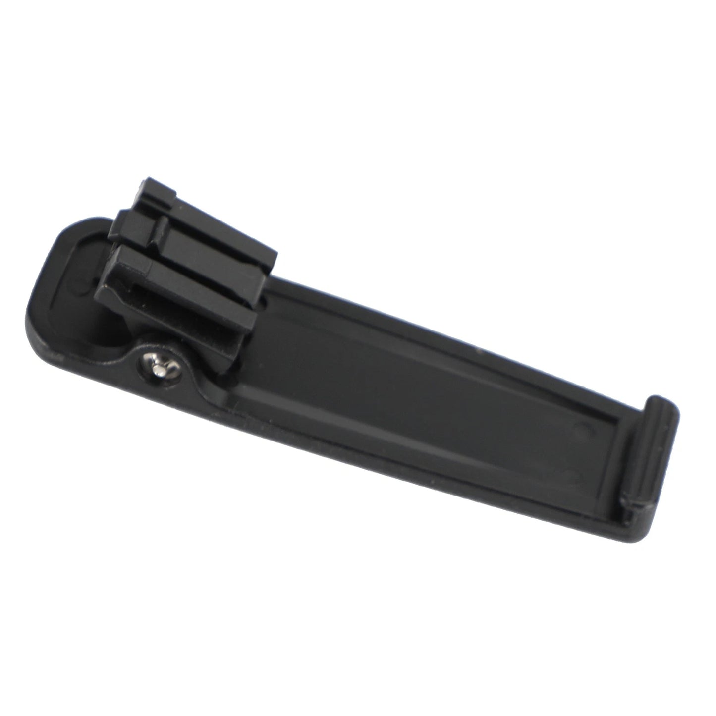 Sliding Roof Drive Cable SubAssy for Toyota Camry IS250/300/350 (2007–2015)