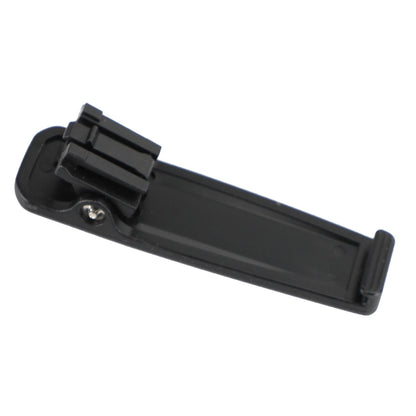 Sliding Roof Drive Cable SubAssy for Toyota Camry IS250/300/350 (2007–2015)