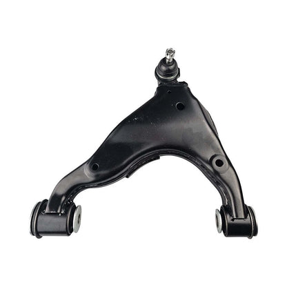 RH Lower Control Arm for Toyota FJ Cruiser Prado (2009–2023)