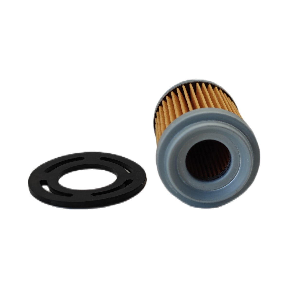 Fuel Filter for Mercruiser Inline 4 6Cyl Engines (Year Range Not Specified)