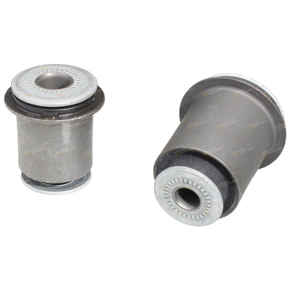 Front Lower Control Arm Bush Kit for Toyota Prado (2003–2009)