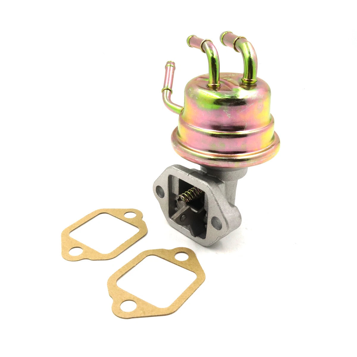 Fuel Pump Assembly for Mitsubishi Pajero Montero DX DXL L040 L041 1982-1991