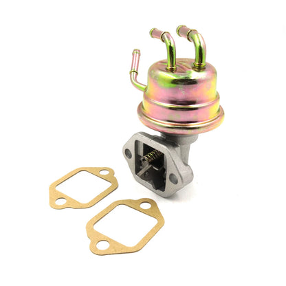 Fuel Pump Assembly for Mitsubishi Pajero Montero DX DXL L040 L041 1982-1991