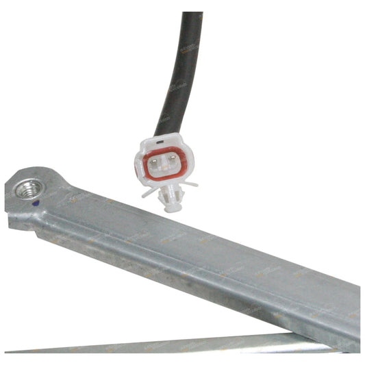 Electric Power Window Regulator + Motor for Landcruiser 100 105 Series (1998–2007)