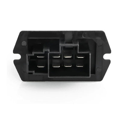 Heater Blower Motor Resistor for Dodge Caravan, Chrysler Voyager (2001-2007)