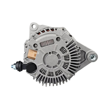 Alternator for Mazda CX-9 (2007–2016) 3.7L V6 12V 110A