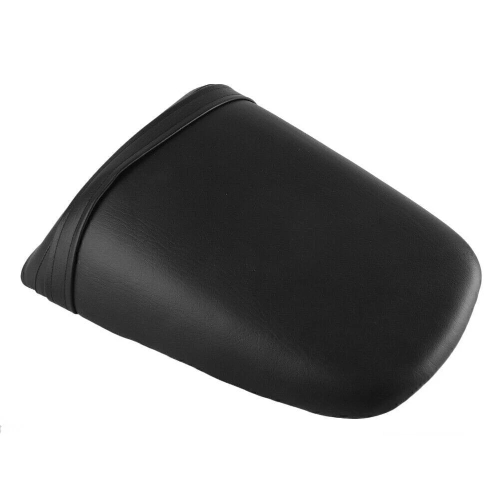 Clear Front Turn Signal Light Lens for Honda CBF600S Varadero 1000 (2004–2016)